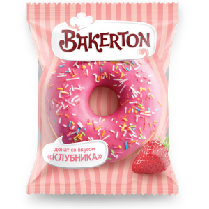 клубника-уп