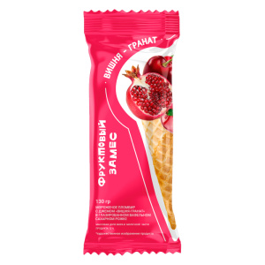 гранат-фруктовый-замес