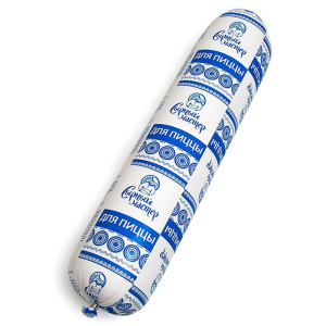 сырный-мастер