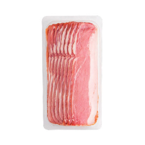 нарезка-бекон