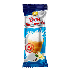 don-plombir