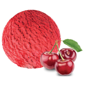 вишня-щербет