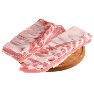 ребро-лента-свин