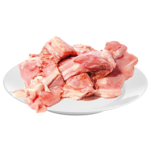 набор-для-супа