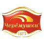 Черемушки Черемушки