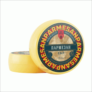 мир-вкуса-пармезан мир-вкуса-пармезан