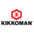 KIKOMAN
