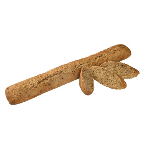 baget