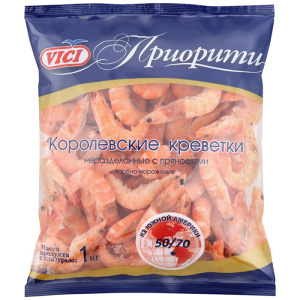 50-на-70-1-кг