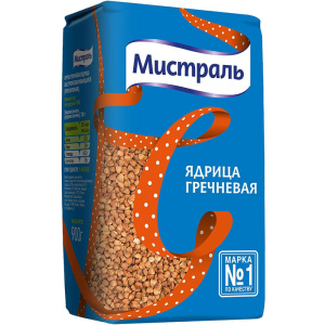 гречка