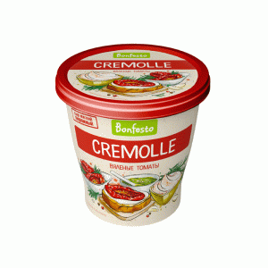 кремол-том кремол-том