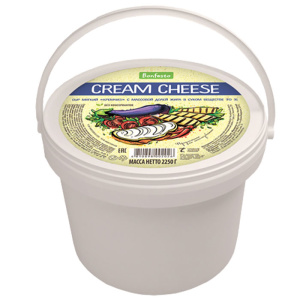 бонфии бонфии