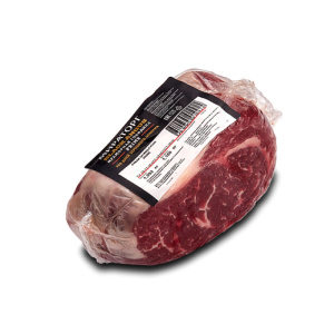 рибуй-мираторг