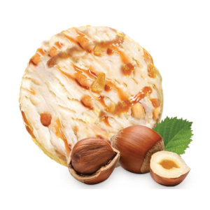 лесной-орех