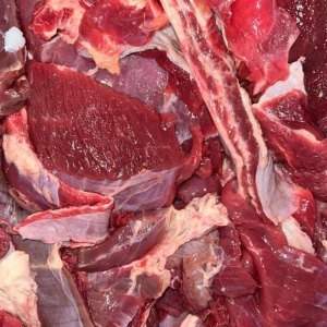 блоик-жилован блоик-жилован