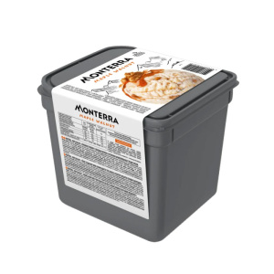 грец-кий-орех-монтера-2,4