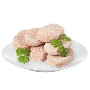 котлеты-мясные