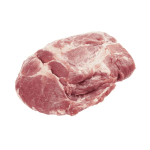 шейка-свин-31