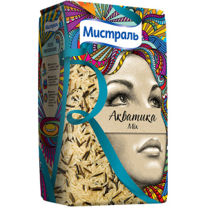 акватика-микс