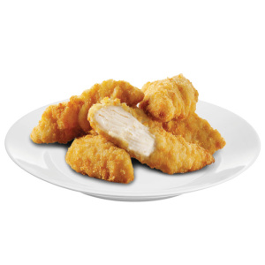 стрипсы стрипсы