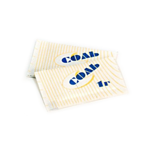 Монтажная область 1