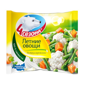летние-оощи