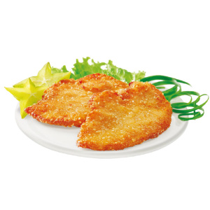 отбивная-куриная отбивная-куриная