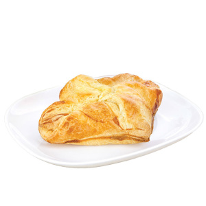 пеновани