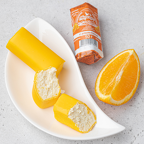 6808a8d09216d4677d527489ffe7a70c