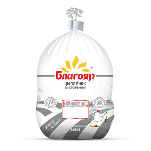 тушка-в-пакете