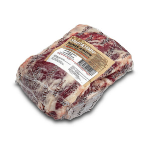 диафрагма-мираторг