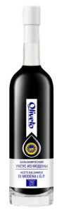 OLIVETO уксус