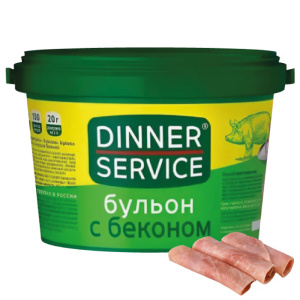 dinner_service_kurinaj