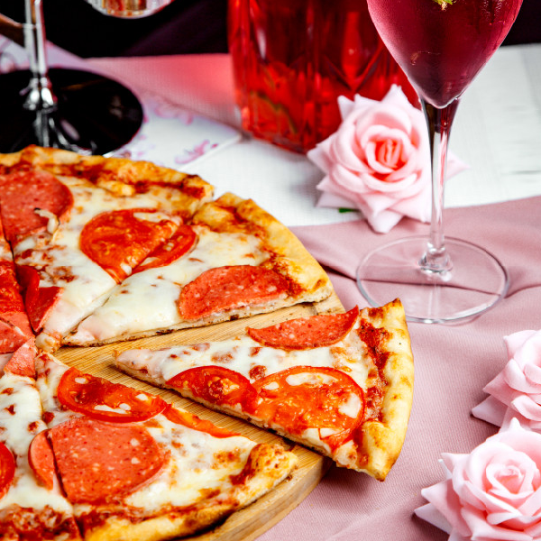 5de42cced49b9887c3b18b70e7b85662