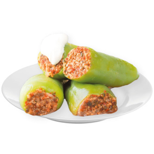 перец-фаршир