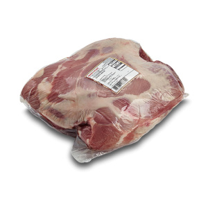 окорок-свин-мираторг