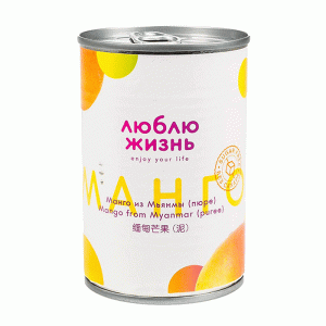 манго-из-мьяны