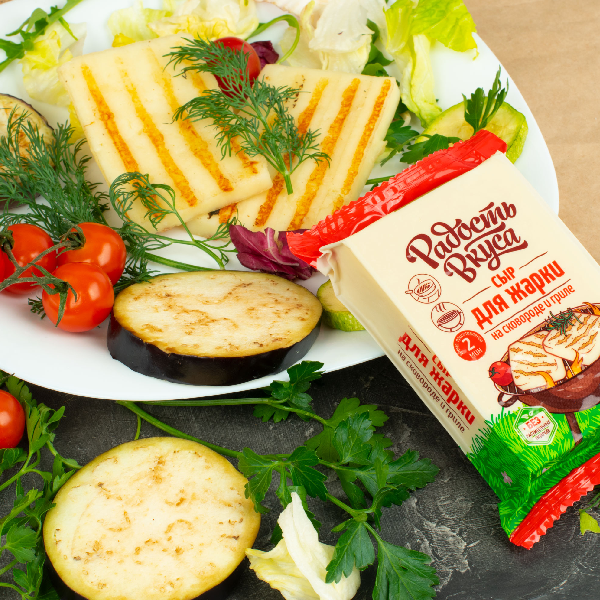 сыр для жакри сыр для жакри