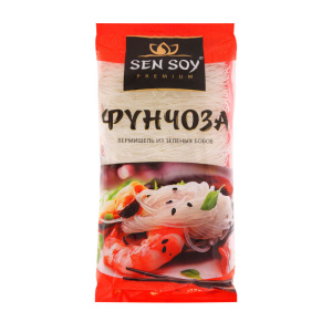 фунче