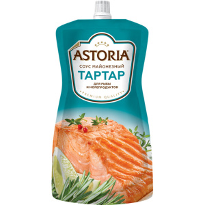 тартар-