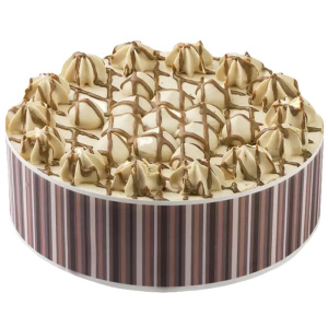 сливочный-2