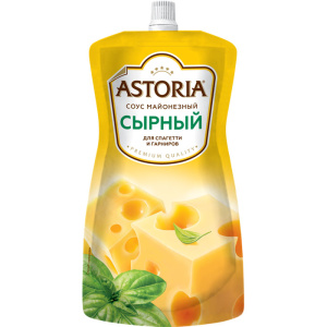сырный