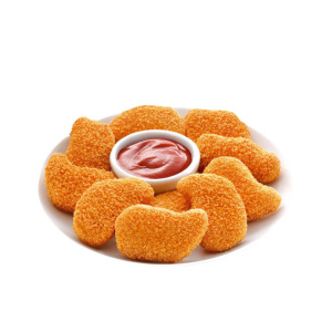 Безымянный-1