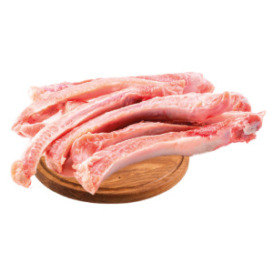 реберные-кости-свин