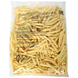 карт-фри-9х9-триумф