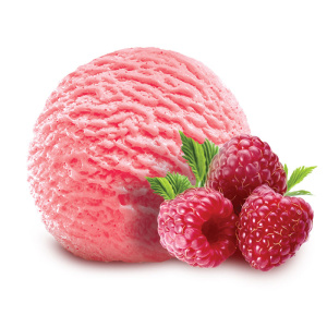 малина