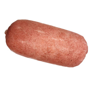 фарш-индейки