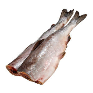 сайда-бг3.png