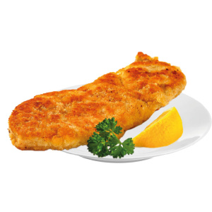 филе-грудки