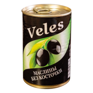 masl
